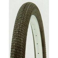 Покрышка 20х2,10 P1110 WANDA (P1110АWD20)