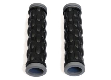 Рукоятки руля Joykie (комплект) JK-1957 #0