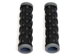 Рукоятки руля Joykie (комплект) JK-1957