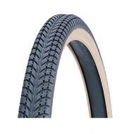 Покрышка 24x2,0 HF810 DURO (DHB02157)