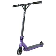 Самокат Tech Team Virus