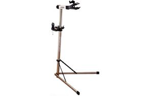 Стенд для обслуживания, "Super B", 1915, Алюминиевый, складной, бронза, (TW)