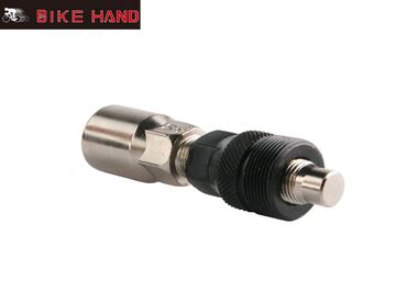 Bike Hand YC-216