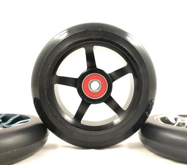 Колесо для экстрим. самоката #0