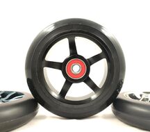 Колесо для экстрим. самоката