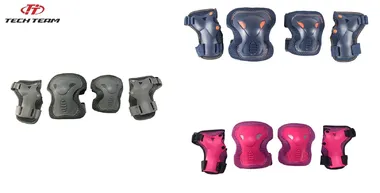 Защита Safety line 600 (L)