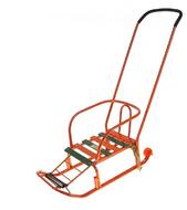 Санки детские Тимка 3 +