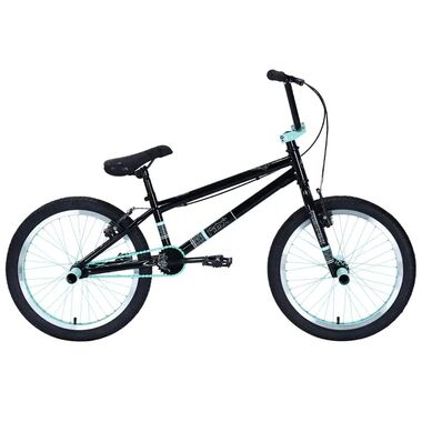 fox-blk-blue
