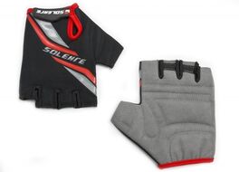Велоперчатки SOLEHRE (XL) SB-01-5030C