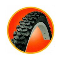 Покрышка 26x1,95 СС8108 Bohai (СС8108/26)