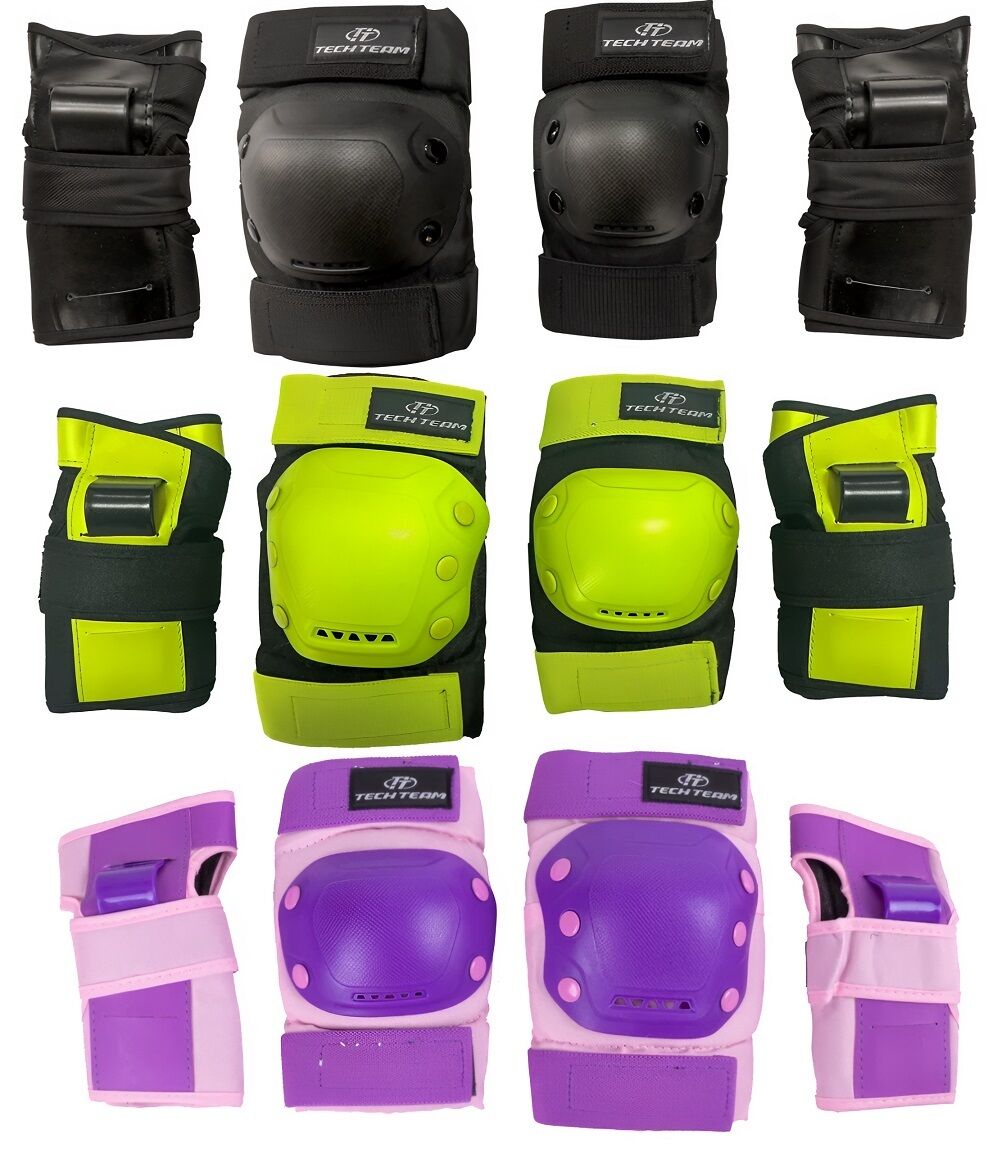 Защита Safety line 900 (L) (NN002377)