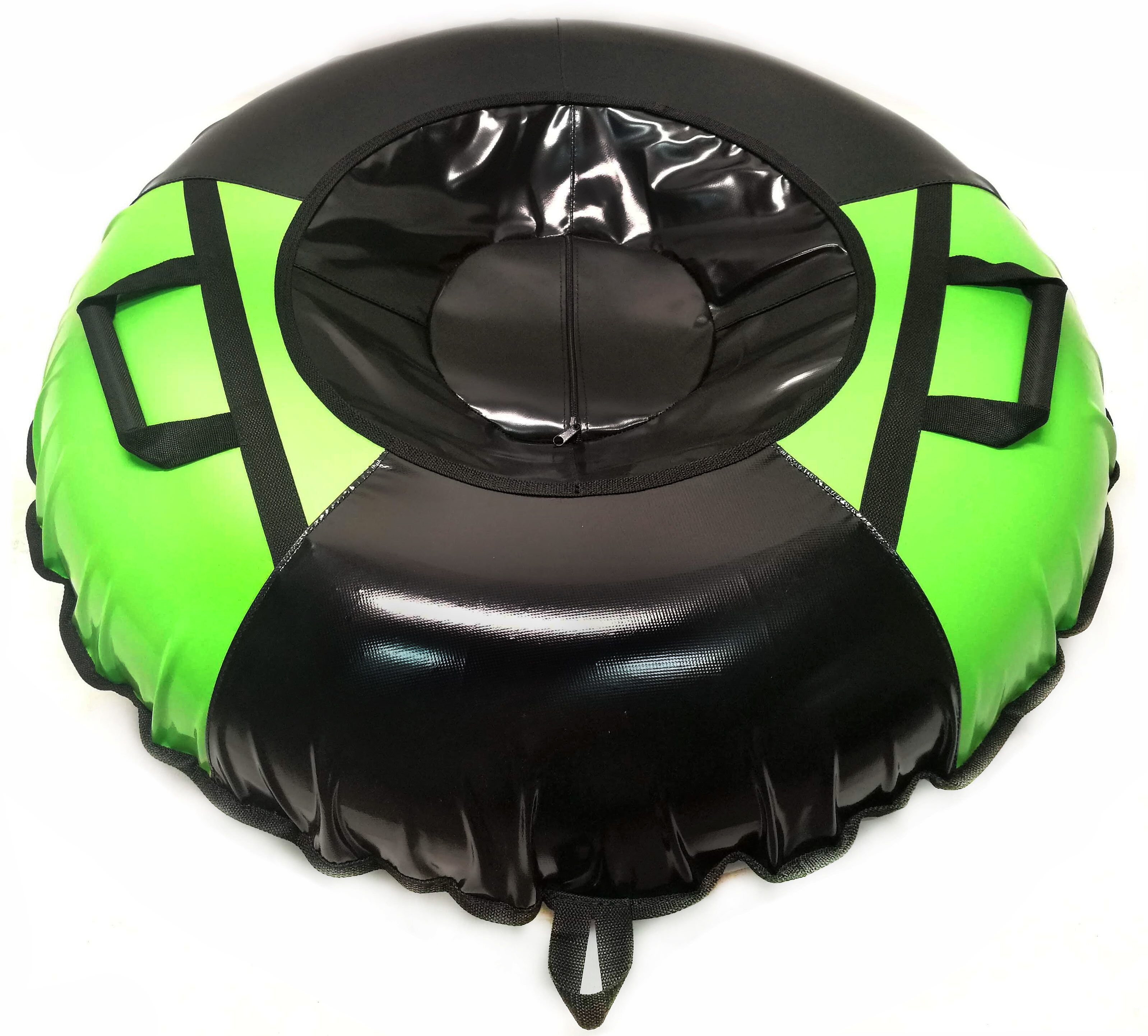 Санки надувные "Ватрушка "Премиум