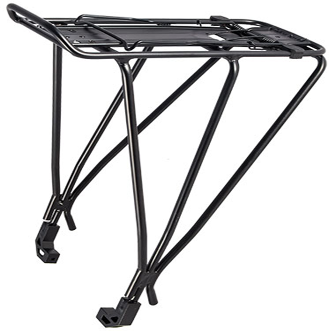 Багажник  усиленный, 26-29", с диск. тормозами (HS-H033)