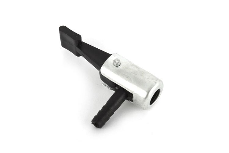 Зажим для шланга, автомоб., А2