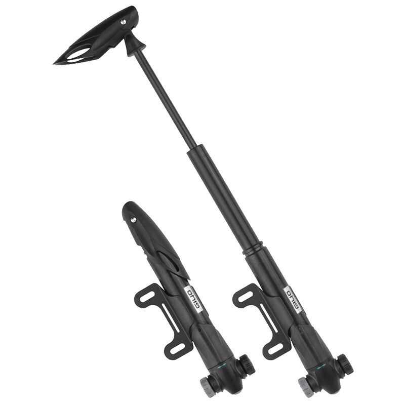 Насос компактный Giyo GP-77Т