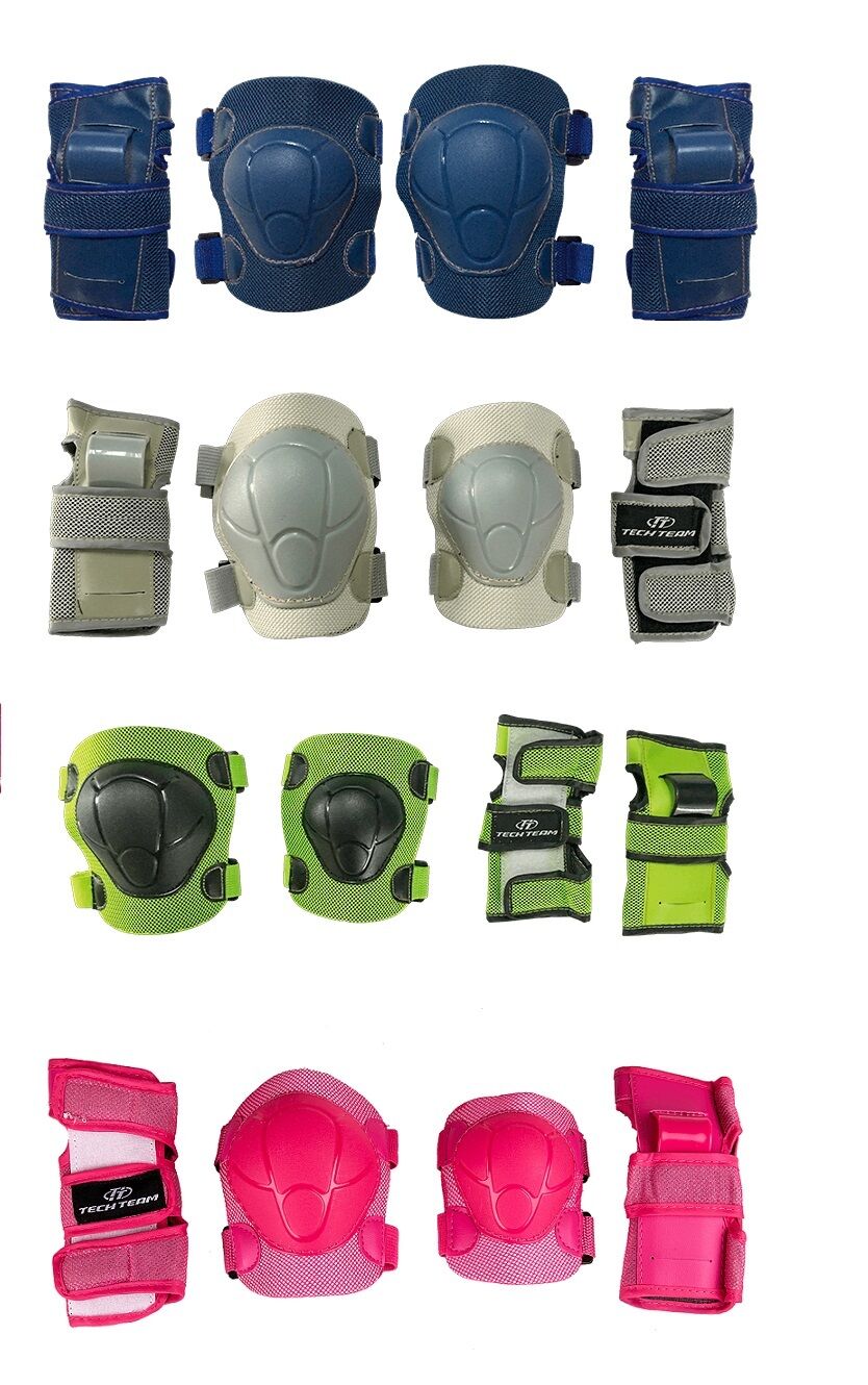 Защита Safety line100 (L) (NP000610)