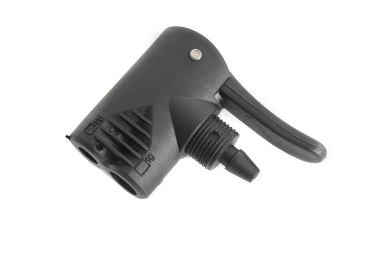 Зажим для шланга B-12, FANGYAN