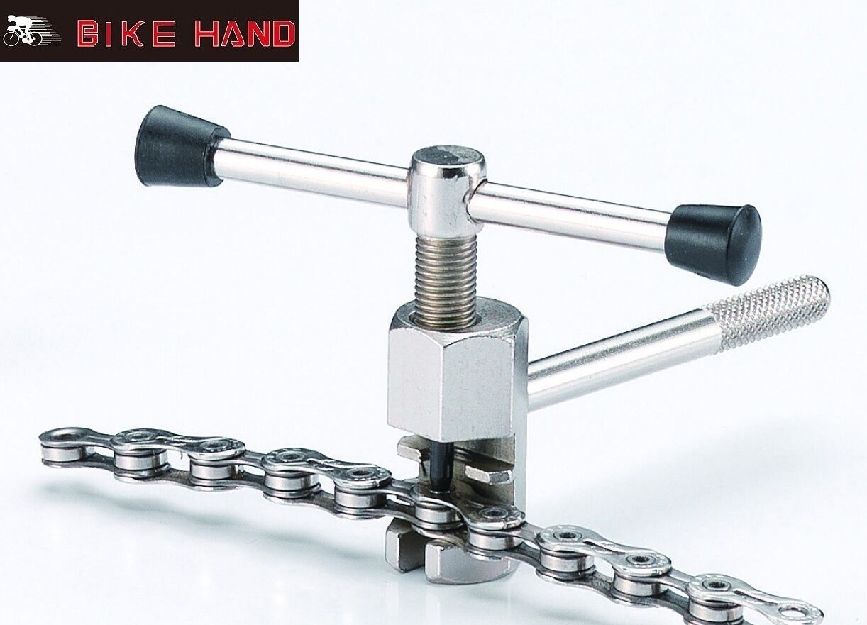 Bike Hand Выжимка цепи, YC-327 (Bike Hand YC-327)