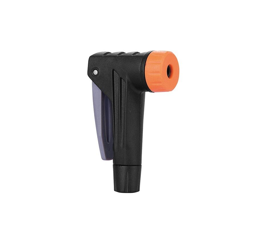 Для насоса: Зажим для шланга A-40, AV/FV, BeePump (RPUA40000001)