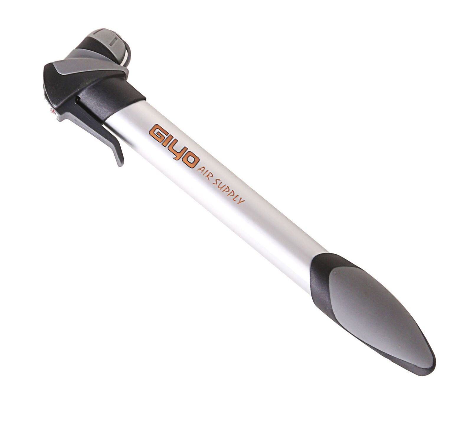 Насос компактный Giyo GP-78