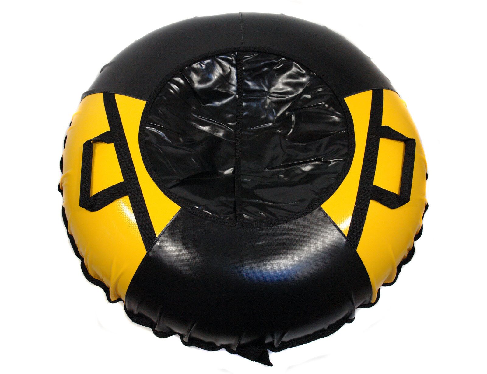 Санки надувные "Ватрушка "Премиум"