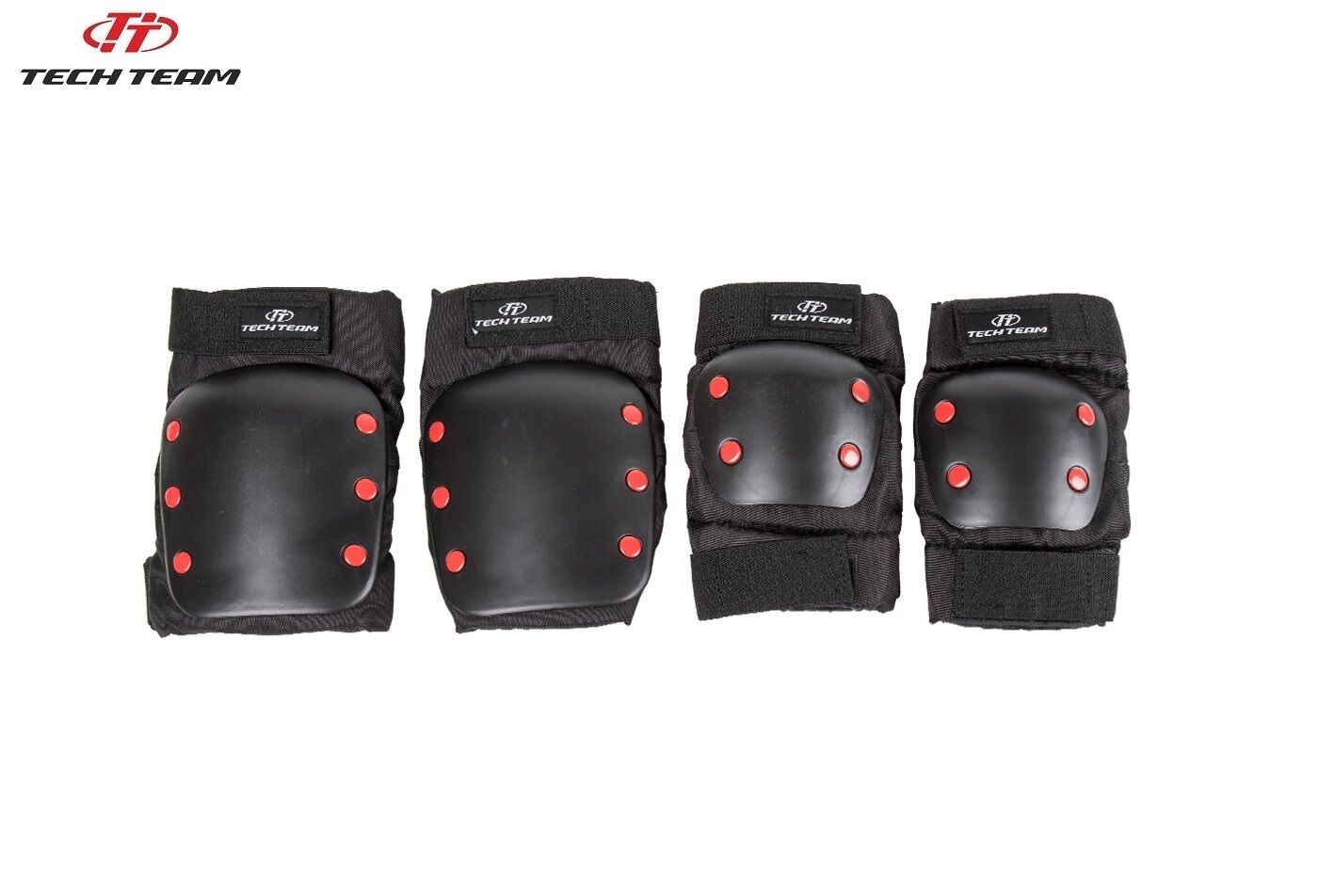 Защита Safety line 1000 (L) (NN003968)