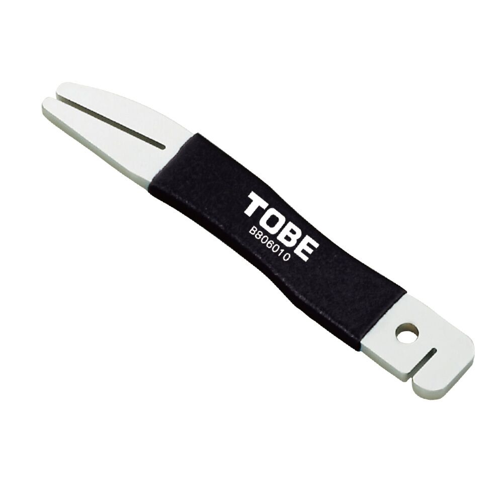 TOBE Инструмент для правки тормозного ротора, B806010 (TB_2152)