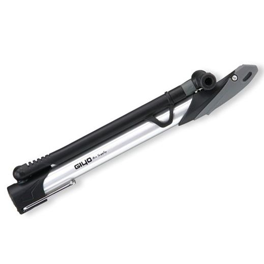 Насос компактный Giyo GM-07