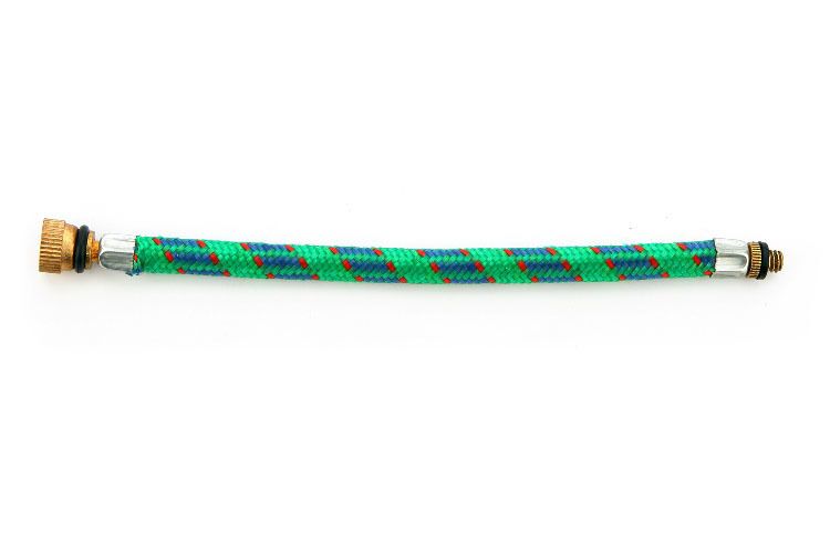 Шланг для ручного насоса, E3