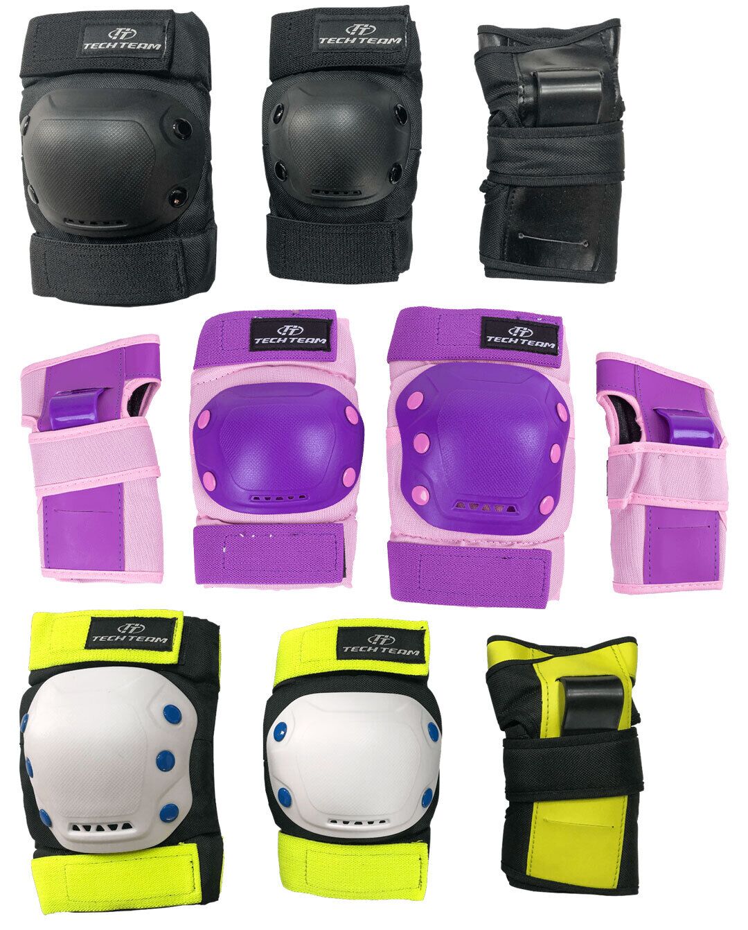 Защита Safety line 900 (M) (NN002376)