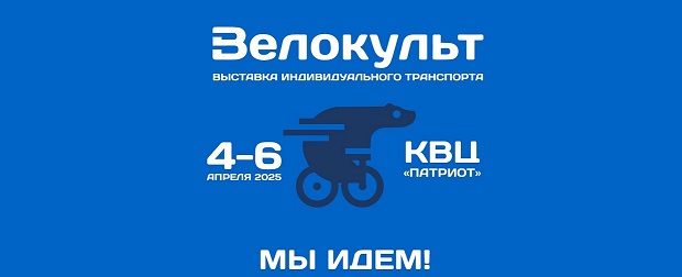new_1.jpg
