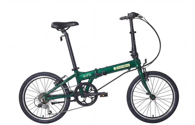 Dahon-Hit-green.jpg