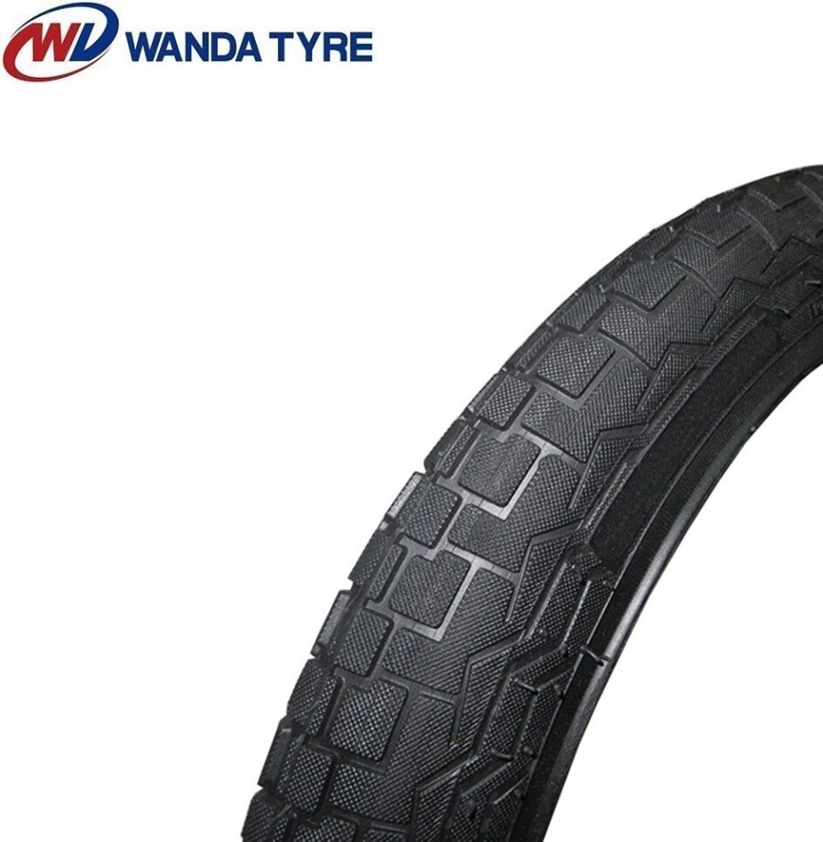 Покрышка 14x2,00 P-1113 WANDA (RTRP11130002)
