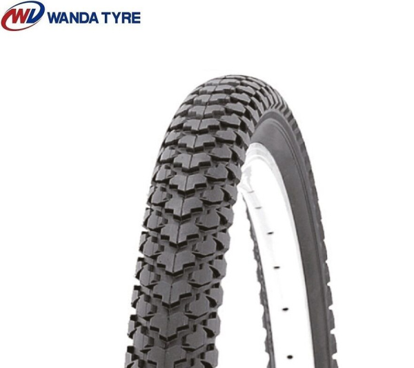 Покрышка 26x2,125 P-1085 WANDA