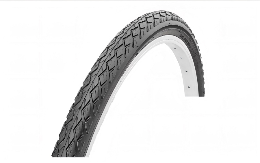 Покрышка 28 (700x35C) H-459, URBAN TIRE, ChaoYang (УТ00027382)