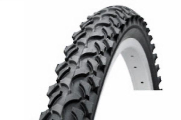 Покрышка 24x1,95 PC810 Paco (NTR24PC81001)