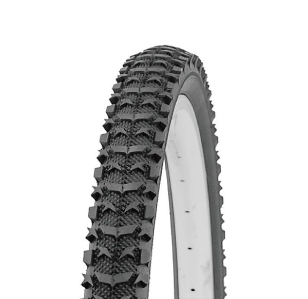 Покрышка 24x1,75 P-1003 WANDA (RTRR24WND002)