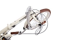 SPINN CLICK 3i 20 LADIES WT PEARL WHITE (204202)