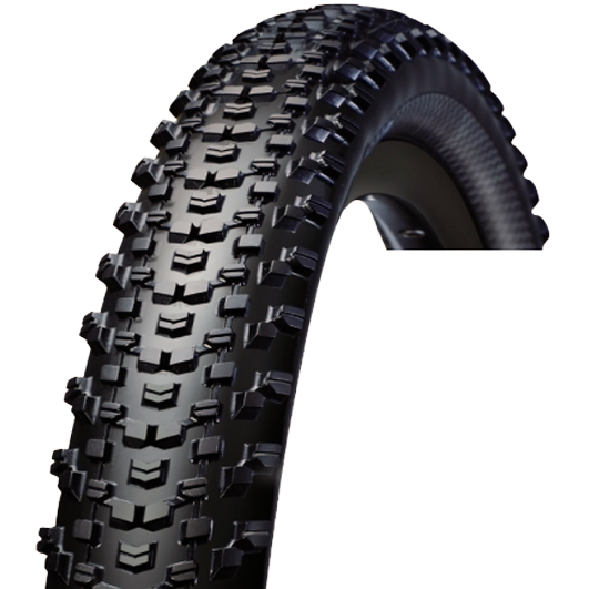 Покрышка 29x2,10 DB1072, «KEVLAR Guard» Skinwall 120TPI Foldable, DURO