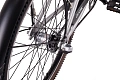 SPINN CLICK 3i 24 MANS ALP POLISHED (244401)