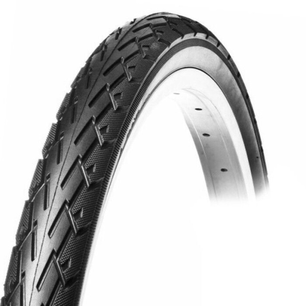 Покрышка 26x1,50  DB7042  DURO (DAB02238)