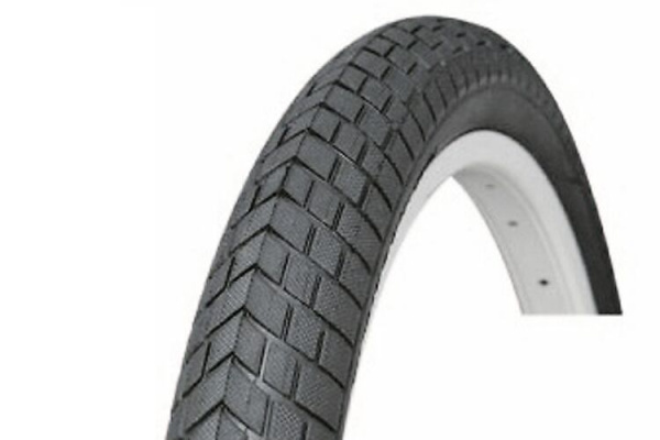 Покрышка 16x1,95 PC-824 LUMING (RTR16BKFYD03)