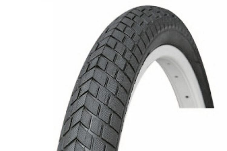 Покрышка 16x1,95 PC-824 LUMING (RTR16BKFYD03)