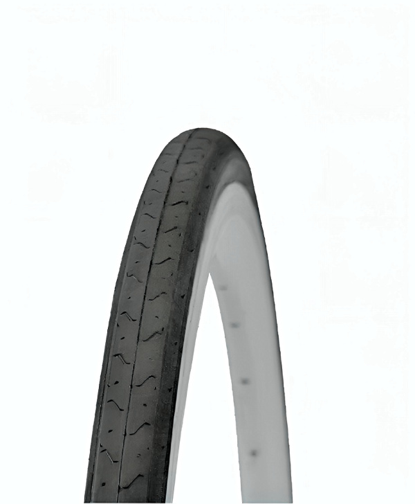 Покрышка 24x1,3/8 P-1179 WANDA (P1179WD24)