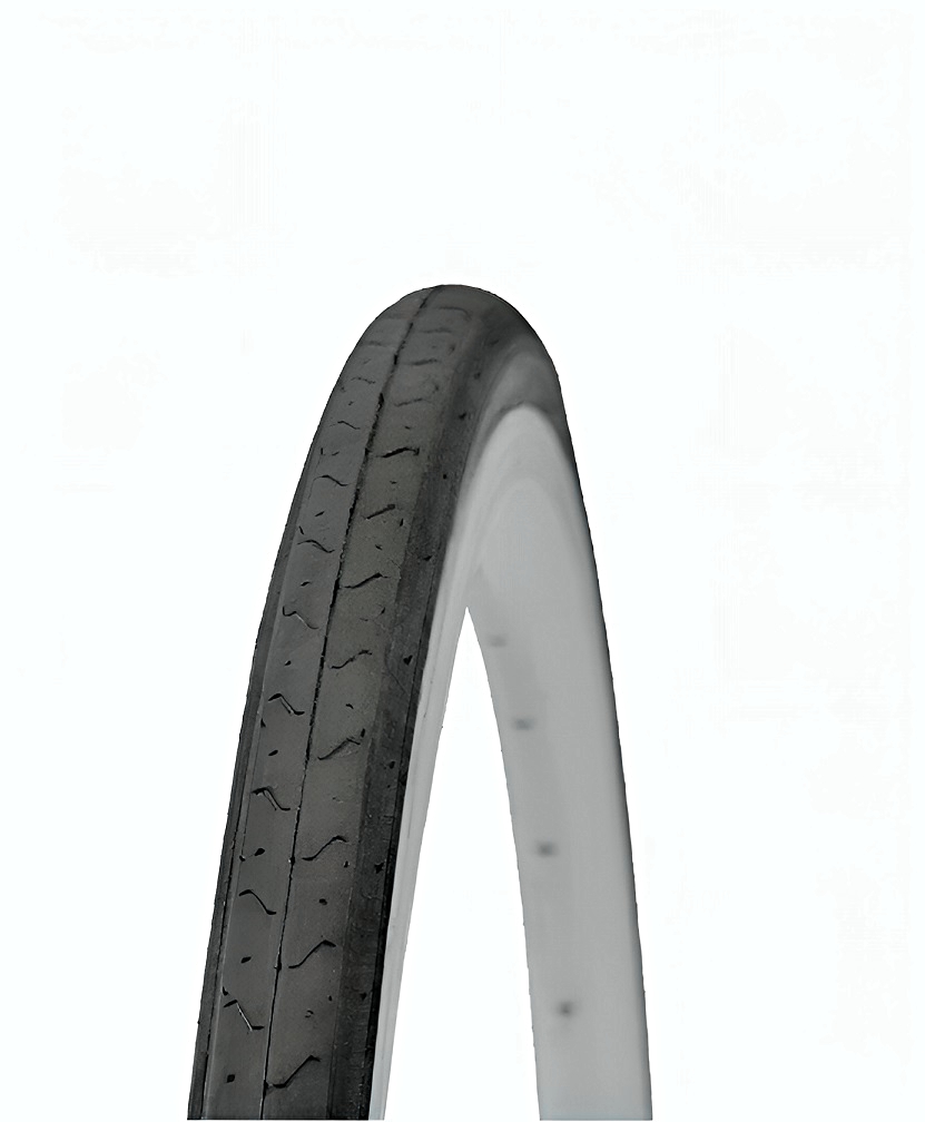 Покрышка 24x1,3/8 P-1179 WANDA (P1179WD24)