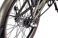 SPINN CLICK 3i 20 MANS KHK KHAKI (204402)