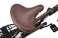 SPINN CLICK 3i 24 MANS KHK KHAKI (244402)