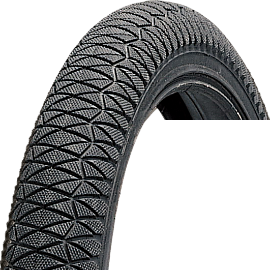 Покрышка 20x1,95 HF884 X-Performer, BMX, DURO (DHB02043)