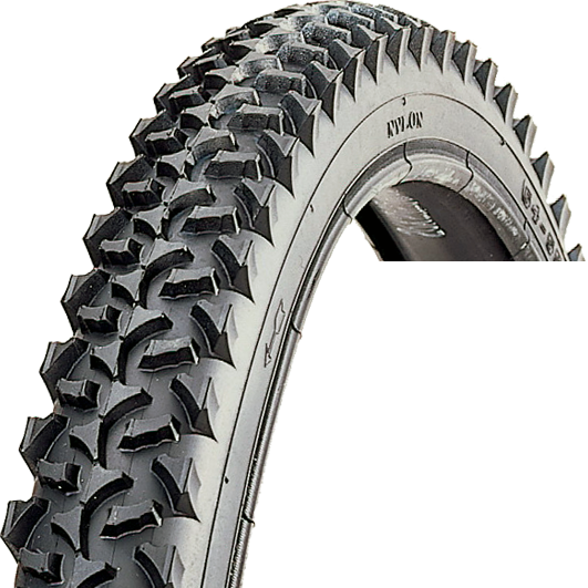 Покрышка 20x2,00 HF822 Diamond Grip, DURO (DHB02078)
