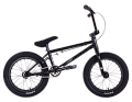 TECH TEAM VЁRT ONE PRO 16" (BMX 16") серый, NN014835
